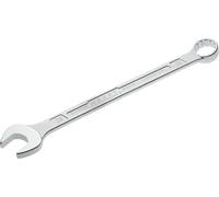Hazet Clé mixte 600N SW 29mm L.380mm Forme A Acier spécial - 600N-29