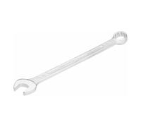 HAZET Clé mixte 600NA-13/16 13 16 HAZET Quantité:1