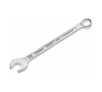 HAZET Clé mixte 603-11 11 mm HAZET Quantité:1
