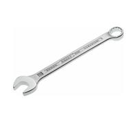 HAZET Clé mixte 603-12 12 mm HAZET Quantité:1