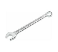 HAZET Clé mixte 603-13 13 mm HAZET Quantité:1
