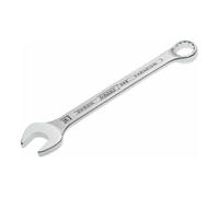 HAZET Clé mixte 603-14 14 mm HAZET Quantité:1