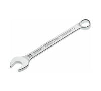 HAZET Clé mixte 603-16 16 mm HAZET Quantité:1
