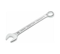 HAZET Clé mixte 603-18 18 mm HAZET Quantité:1