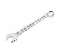 HAZET Clé mixte 603-21 21 mm HAZET Quantité:1