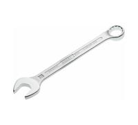 HAZET Clé mixte 603-22 22 mm HAZET Quantité:1