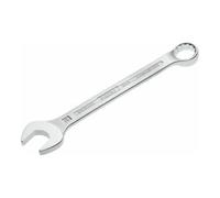 HAZET Clé mixte 603-24 24 mm HAZET Quantité:1