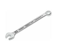 HAZET Clé mixte 603-5.5 5.5 mm HAZET Quantité:1