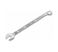 HAZET Clé mixte 603-6 6 mm HAZET Quantité:1