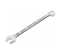HAZET Clé mixte 603-7 7 mm HAZET Quantité:1