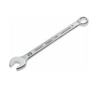 HAZET Clé mixte 603-9 9 mm HAZET Quantité:1