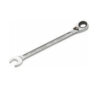 HAZET Clé mixte à cliquet 606-11 11 mm HAZET Quantité:1