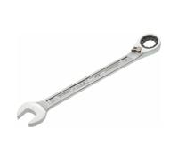 HAZET Clé mixte à cliquet 606-22 22 mm HAZET Quantité:1