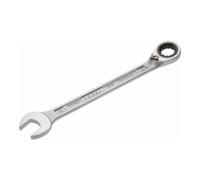HAZET Clé mixte à cliquet 606-32 32 mm HAZET Quantité:1