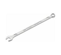 HAZET Clé mixte · extra-longue 11 11 mm HAZET Quantité:1