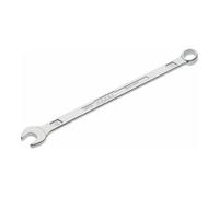 HAZET Clé mixte · extra-longue 12 12 mm HAZET Quantité:1