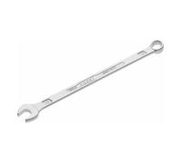 HAZET Clé mixte · extra-longue 13 13 mm HAZET Quantité:1