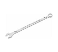 HAZET Clé mixte · extra-longue 14 14 mm HAZET Quantité:1
