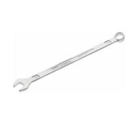 HAZET Clé mixte · extra-longue 16 16 mm HAZET Quantité:1
