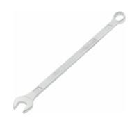 HAZET Clé mixte · extra-longue 17 17 mm HAZET Quantité:1