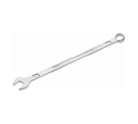 HAZET Clé mixte · extra-longue 24 24 mm HAZET Quantité:1