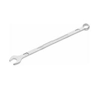 HAZET Clé mixte · extra-longue 27 27 mm HAZET Quantité:1