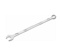 HAZET Clé mixte · extra-longue 30 30 mm HAZET Quantité:1