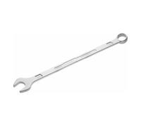 HAZET Clé mixte · extra-longue 36 36 mm HAZET Quantité:1
