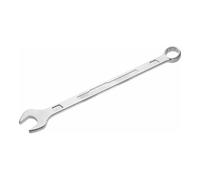 HAZET Clé mixte · extra-longue 41 41 mm HAZET Quantité:1