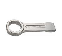 HAZET Clé polygonale à frapper 642-55 55 mm HAZET Quantité:1