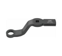 HAZET Clé polygonale à frapper à 12 pans avec 2 surfaces de frappe 2872FS-24 24 mm HAZET Quantité:1