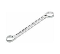 HAZET Clé polygonale double 610N-27X32 27 x 32 mm HAZET Quantité:1