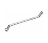 HAZET Clé polygonale double 630-12X13 12 x 13 mm HAZET Quantité:1