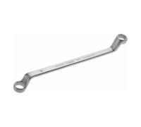 HAZET Clé polygonale double 630-16X17 16 x 17 mm HAZET Quantité:1