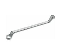 HAZET Clé polygonale double 630-17X19 17 x 19 mm HAZET Quantité:1