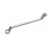 HAZET Clé polygonale double 630-18X19 18 x 19 mm HAZET Quantité:1