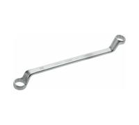 HAZET Clé polygonale double 630-20X22 20 x 22 mm HAZET Quantité:1