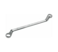 HAZET Clé polygonale double 630-21X22 21 x 22 mm HAZET Quantité:1