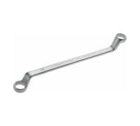 HAZET Clé polygonale double 630-21X23 21 x 23 mm HAZET Quantité:1