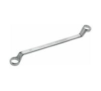 HAZET Clé polygonale double 630-24X26 24 x 26 mm HAZET Quantité:1