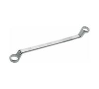 HAZET Clé polygonale double 630-24X27 24 x 27 mm HAZET Quantité:1
