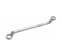 HAZET Clé polygonale double 630-25X28 25 x 28 mm HAZET Quantité:1