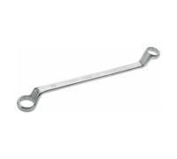 HAZET Clé polygonale double 630-27X32 27 x 32 mm HAZET Quantité:1