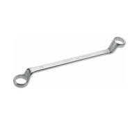 HAZET Clé polygonale double 630-30X32 30 x 32 mm HAZET Quantité:1