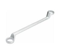 HAZET Clé polygonale double 630-36X41 36 x 41 mm HAZET Quantité:1