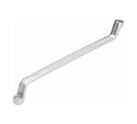 HAZET Clé polygonale double 630A-1/4X5/16 HAZET Quantité:1