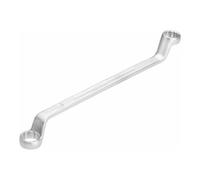 HAZET Clé polygonale double 630A-3/4X7/8 HAZET Quantité:1