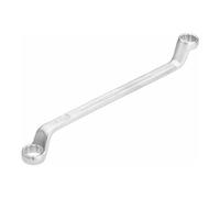HAZET Clé polygonale double 630A-5/8X3/4 HAZET Quantité:1