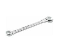 HAZET Clé polygonale double ouverte 612-11X13 11 x 13 mm HAZET Quantité:1