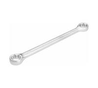 HAZET 609-E20XE24 Clé polygonale double